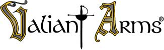 Valiant Arms medieval armor, weapons, helmets and swords>
<h1>Valiant Arms Medieval Armor, Weapons, Helmets and Swords</h1>
<font class=